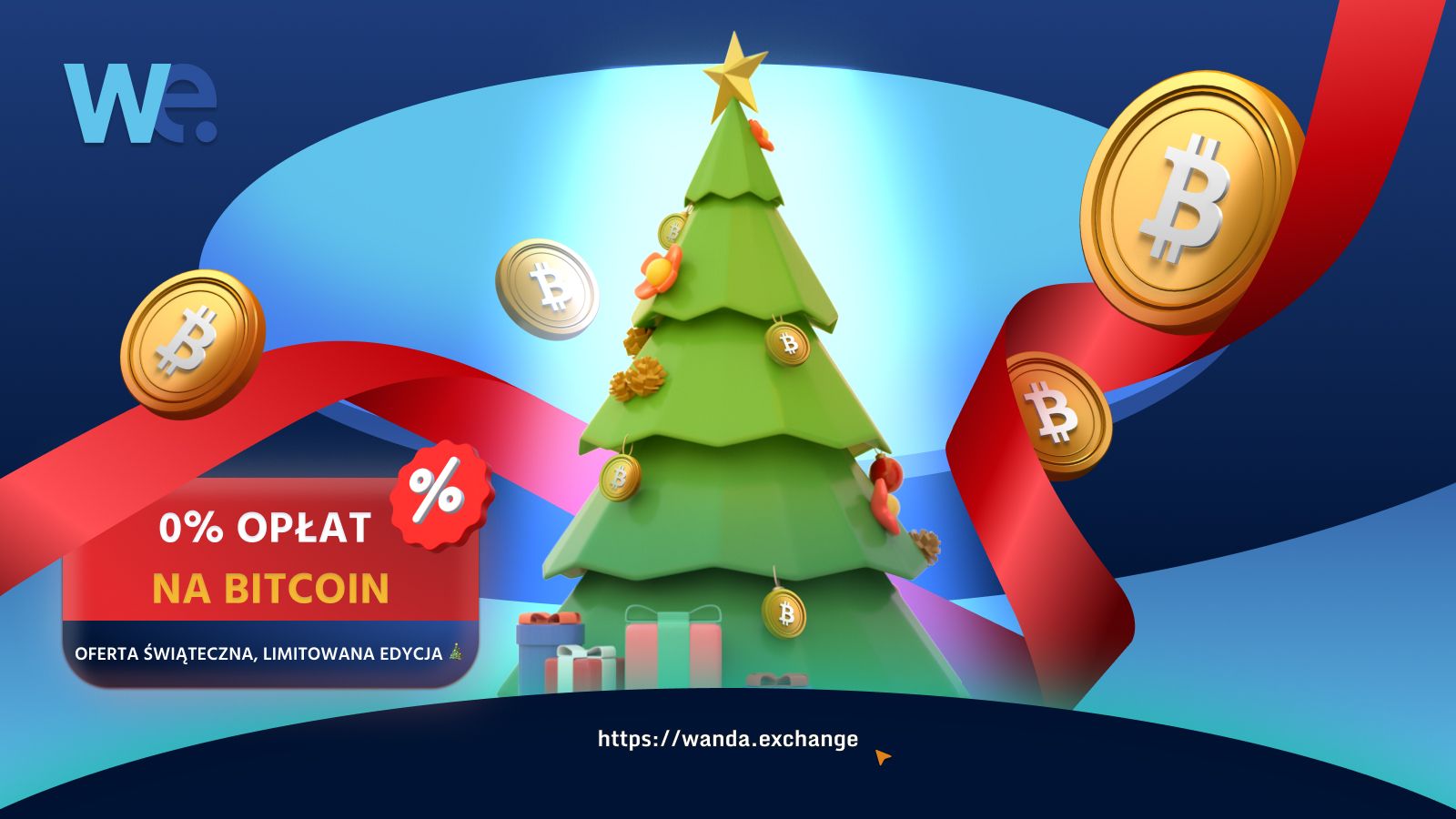 Bitcoin -30% from ATH: Opportunity or Trap?