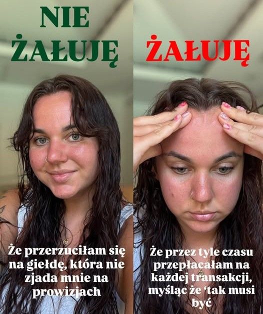 Dlaczego nie pożałujesz współpracy z Wanda Exchange?