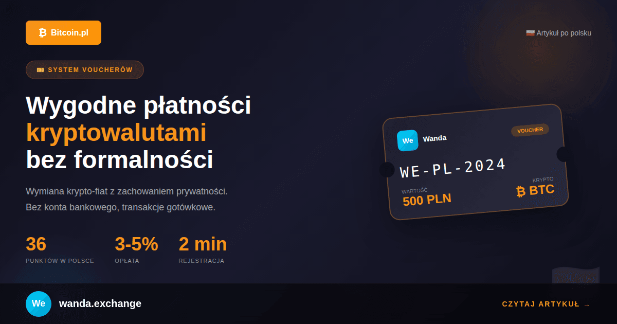 bitcoin-pl-wanda-exchange-platnosci-kryptowalutami-vouchery-polska