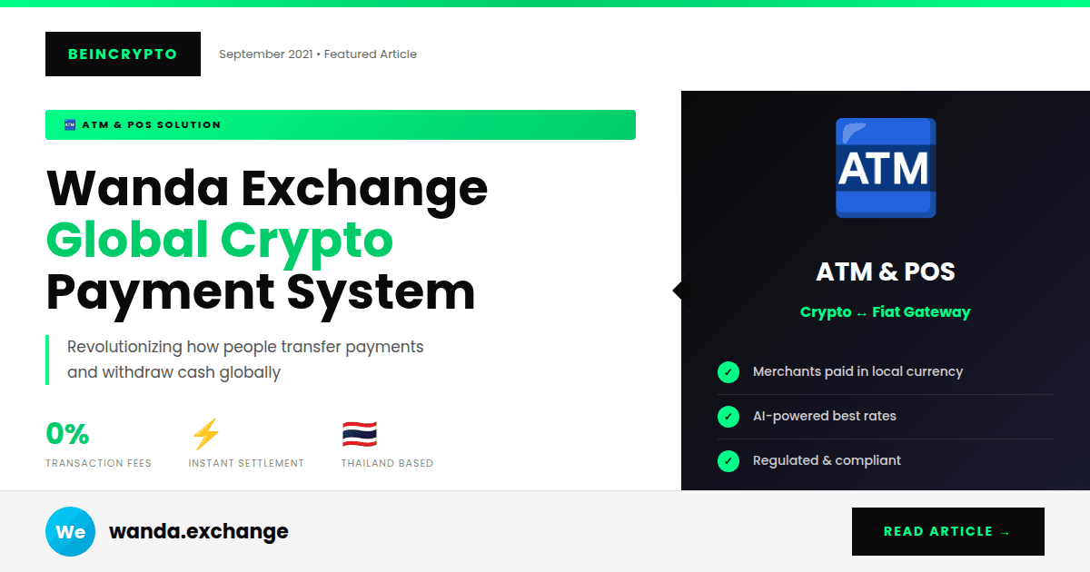 beincrypto-wanda-exchange-global-crypto-atm-pos-solution