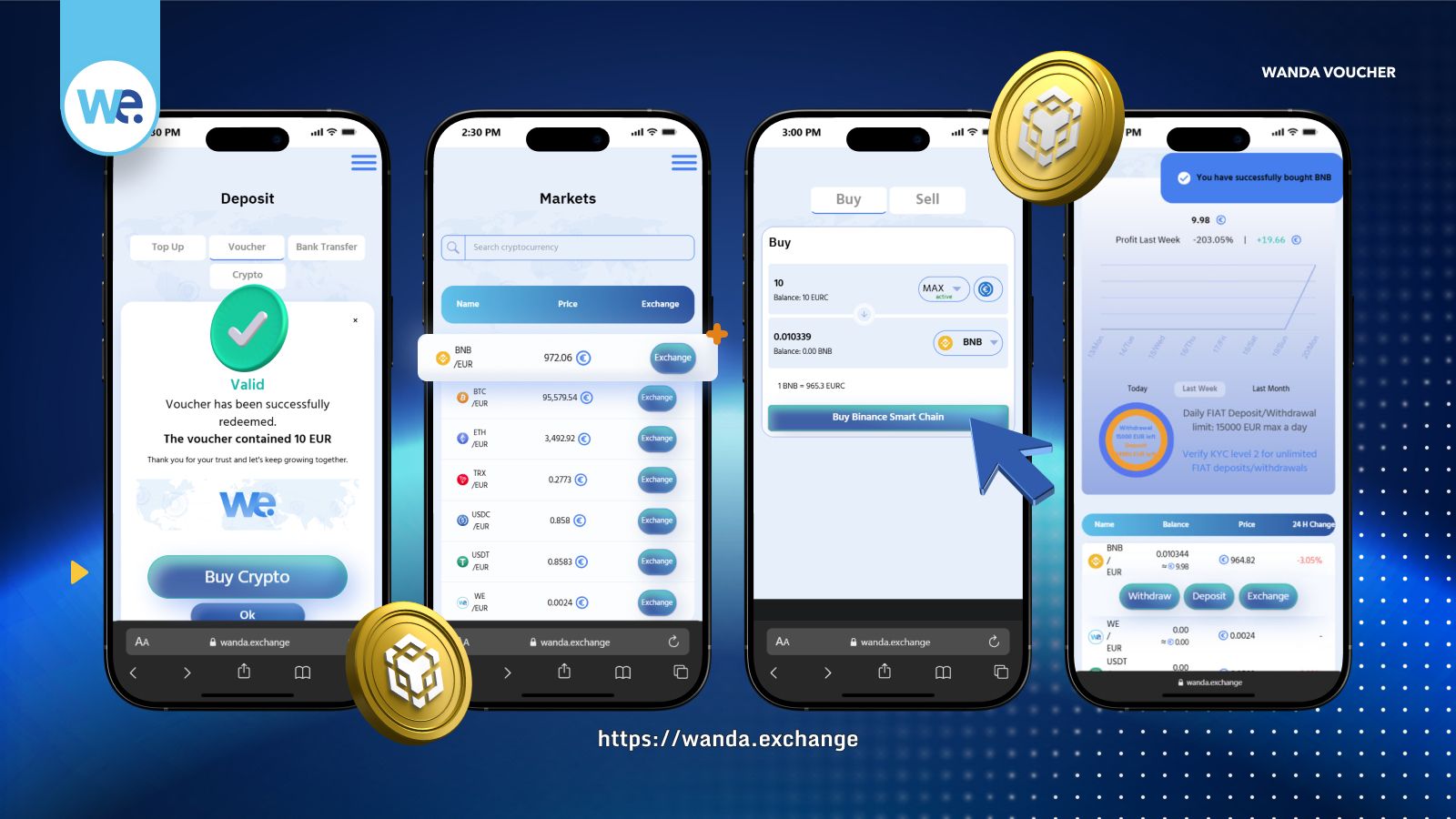 voucher redeemEN_BNB.jpg