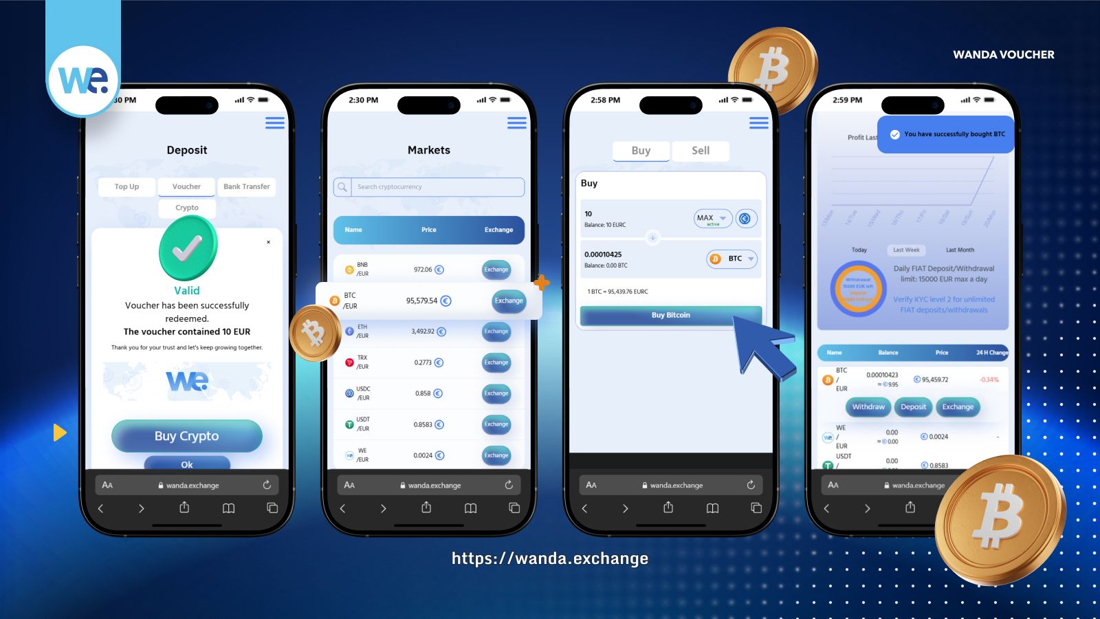 voucher redeemEN_BTC.jpg