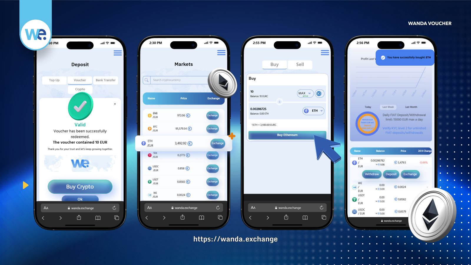 voucher redeemEN_ETH.jpg