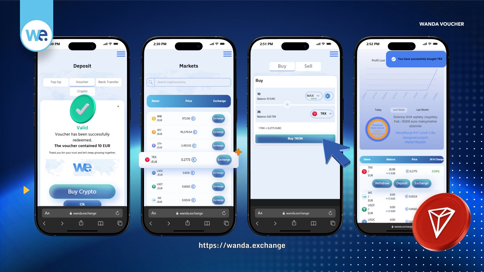 voucher redeemEN_TRX.jpg