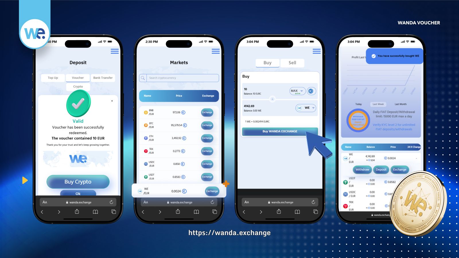 voucher redeemEN_WE.jpg