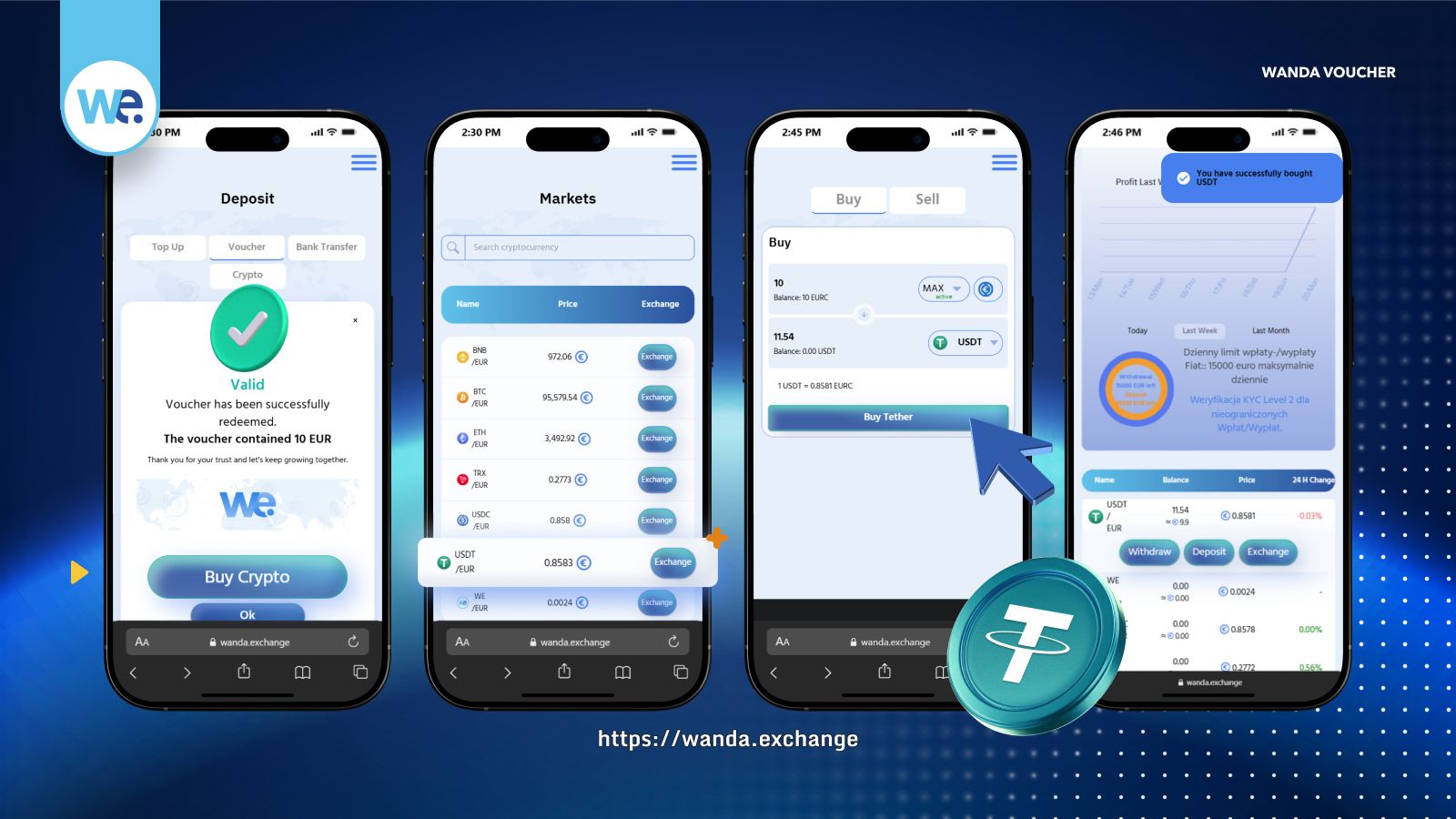 voucher redeemEN_usdt.jpg